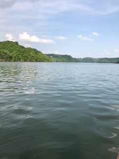 51519527127__822684CB-5A4F-4CD0-8F18-5F82F0E9BFE2