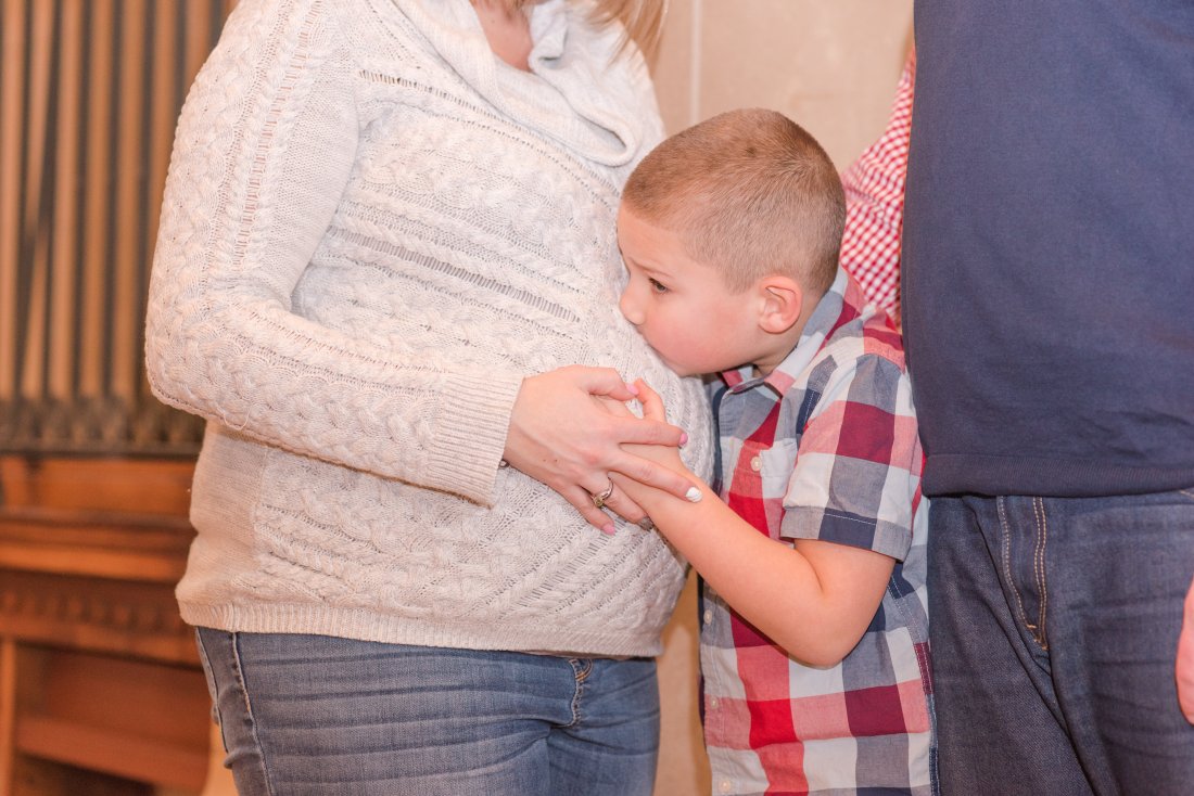 View More: http://kendralynnphotography.pass.us/lawfamily