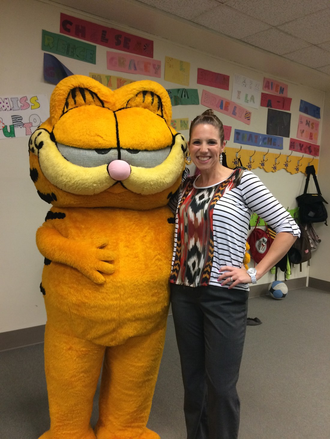 iPhone pics July 2015 119