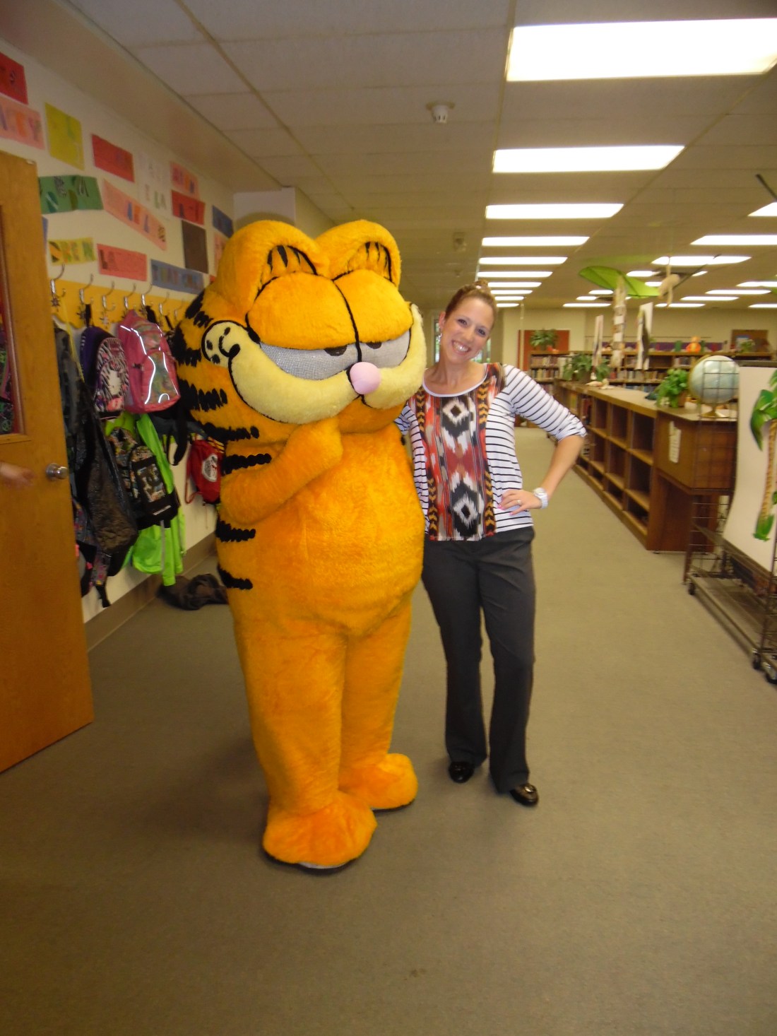 Famous Hoosier Projecy (4)