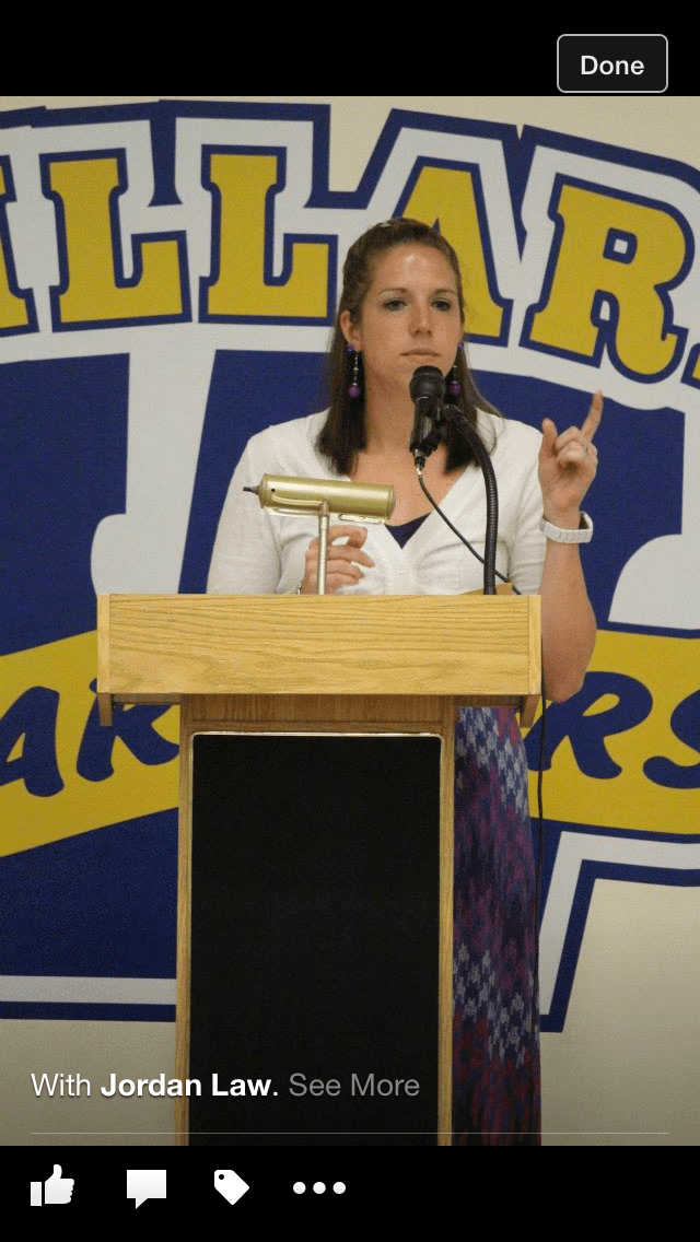 iPhone pics July 2015 135