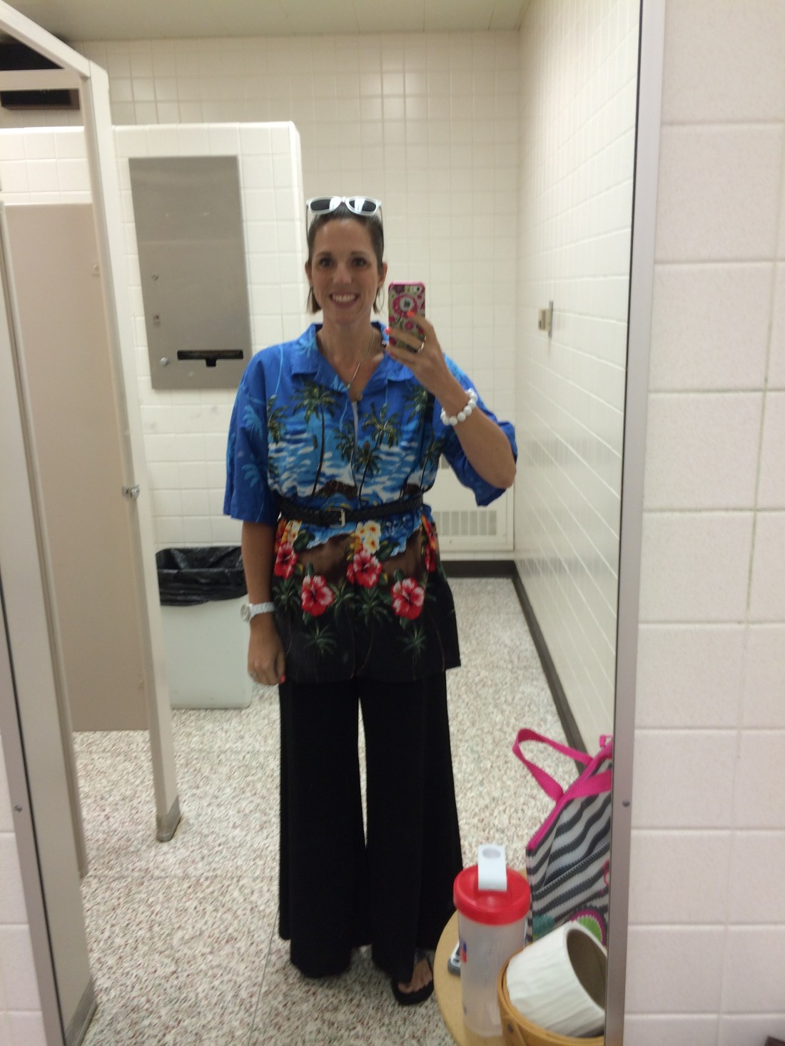 iphone dump 1052015 597