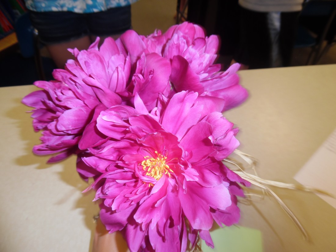 Last Day of School (6)